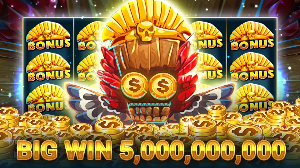 Hoàn trả thể thao casino fcb8 đăng nhập