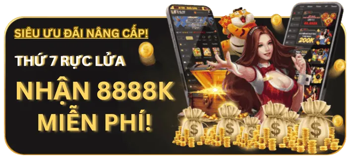 Thông báo quan trọng từ FCB8
