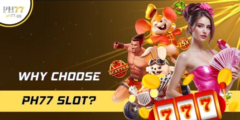 Nổ hũ (Slot games) FCB8