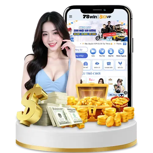Chương trình VIP độc quyền FCB8