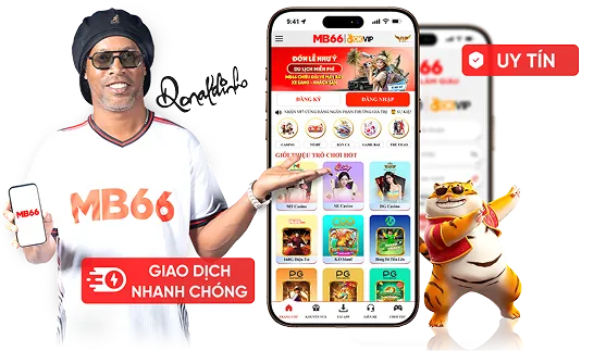Nền tảng FCB8 uy tín và an toàn
