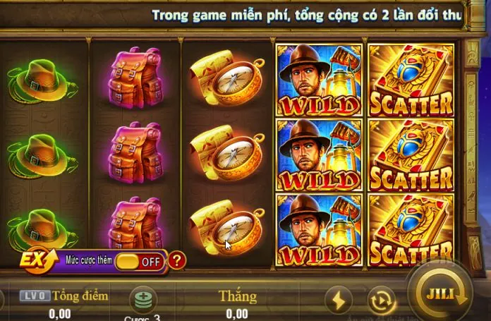 Lợi ích độc quyền cho thành viên VIP fcb8 đăng nhập