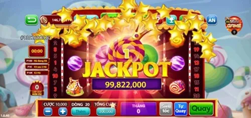 Game bắn cá FCB8 với đồ họa dưới đại dương sống động