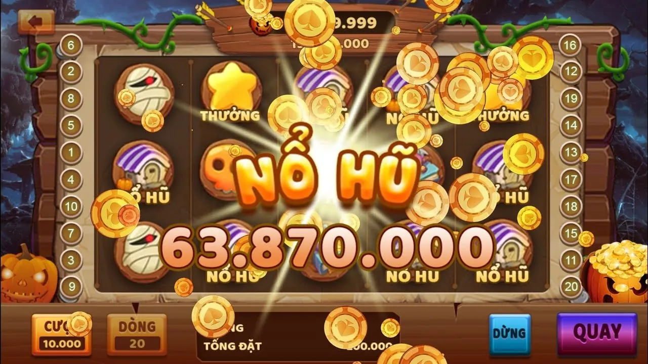 Giao diện rút tiền fcb8 đăng nhập, quy trình nhanh chóng và an toàn