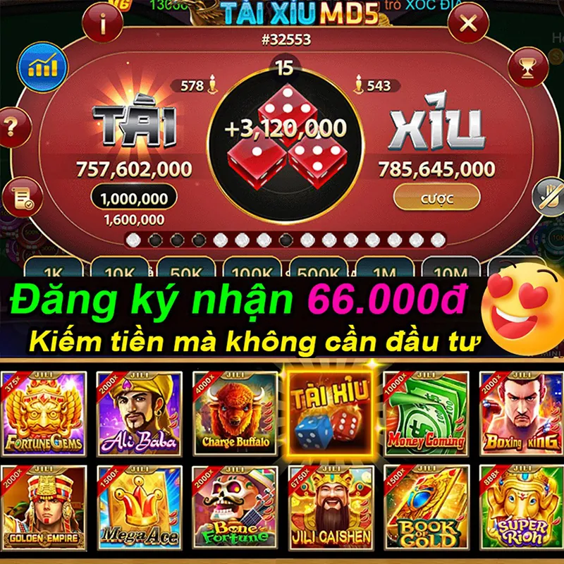 Khuyến mãi dành cho thành viên hiện tại fcb8 đăng nhập