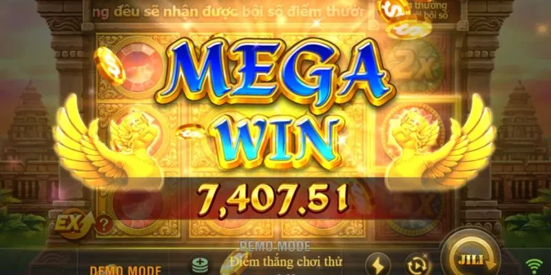 Chương trình VIP fcb8 đăng nhập