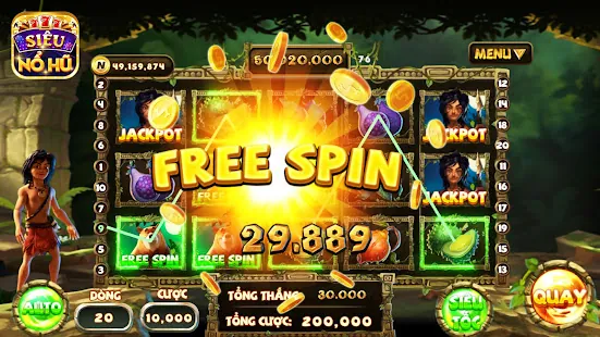 Sòng bạc trực tuyến FCB8 với các dealer chuyên nghiệp