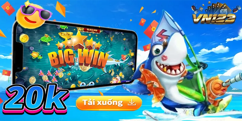 Đăng nhập FCB8 lần đầu và nhận ưu đãi