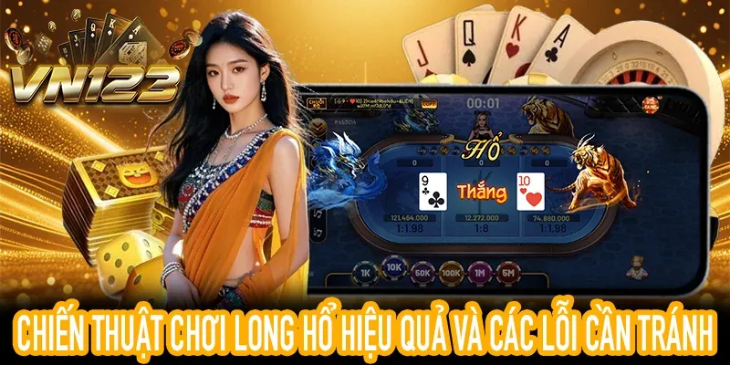 Hình ảnh đa dạng các môn thể thao như bóng đá, bóng rổ, tennis, biểu tượng E-sports.