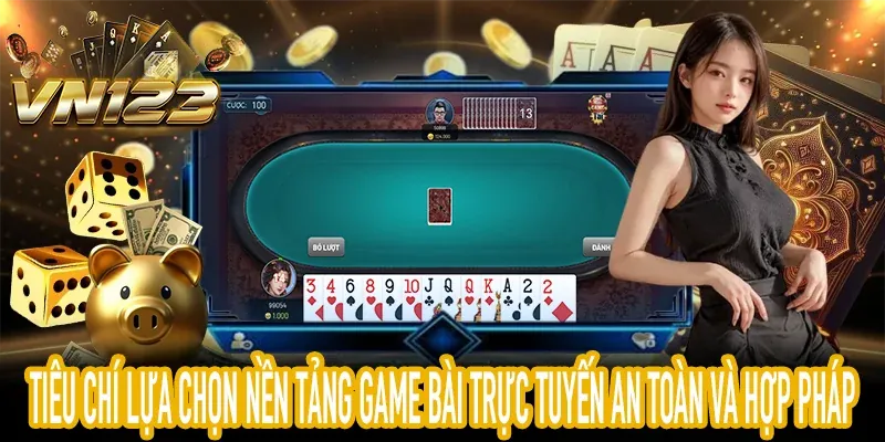 Hệ thống thanh toán minh bạch và nhanh chóng