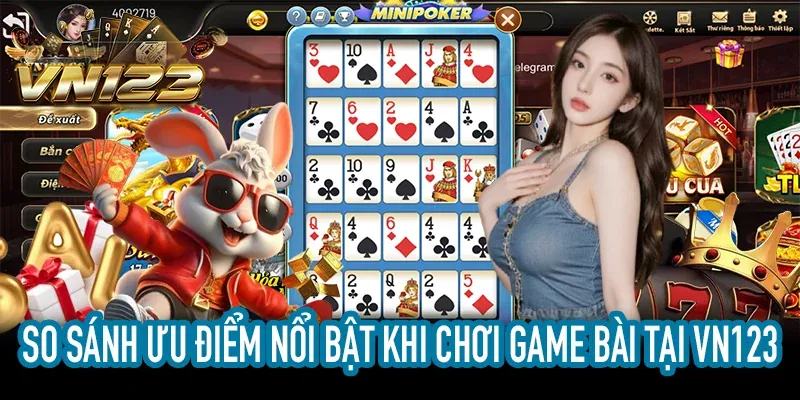Thông báo hệ thống fcb8 đăng nhập