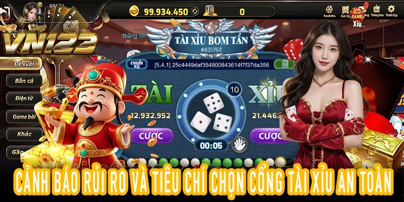 Đội ngũ hỗ trợ đối tác chuyên nghiệp