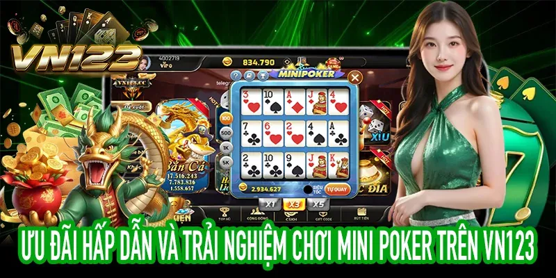 Cá cược thể thao FCB8 với các trận đấu đỉnh cao