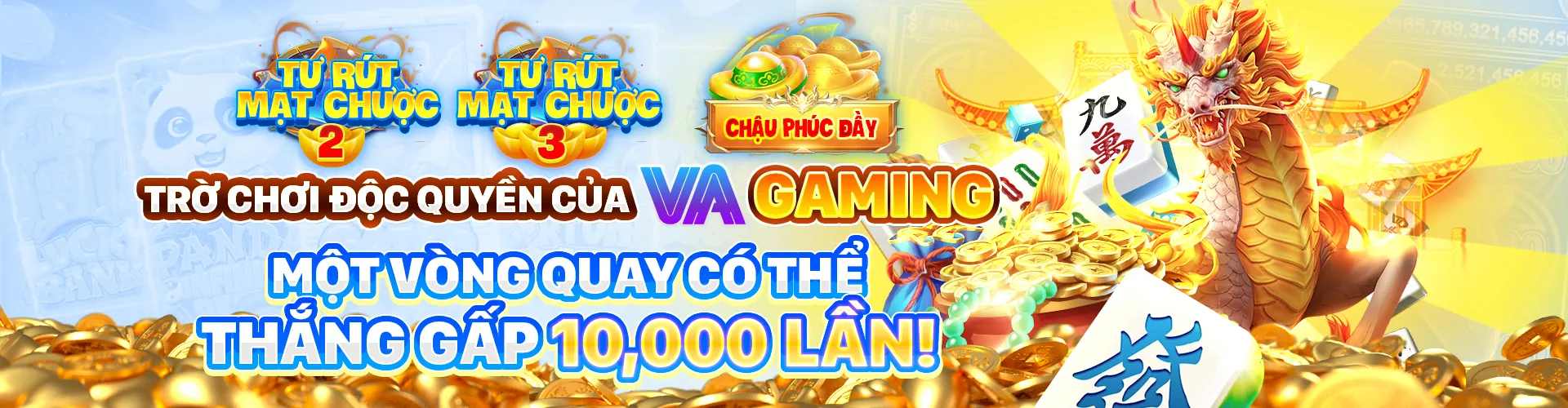 Sòng bạc trực tuyến FCB8 với các trò chơi casino đa dạng