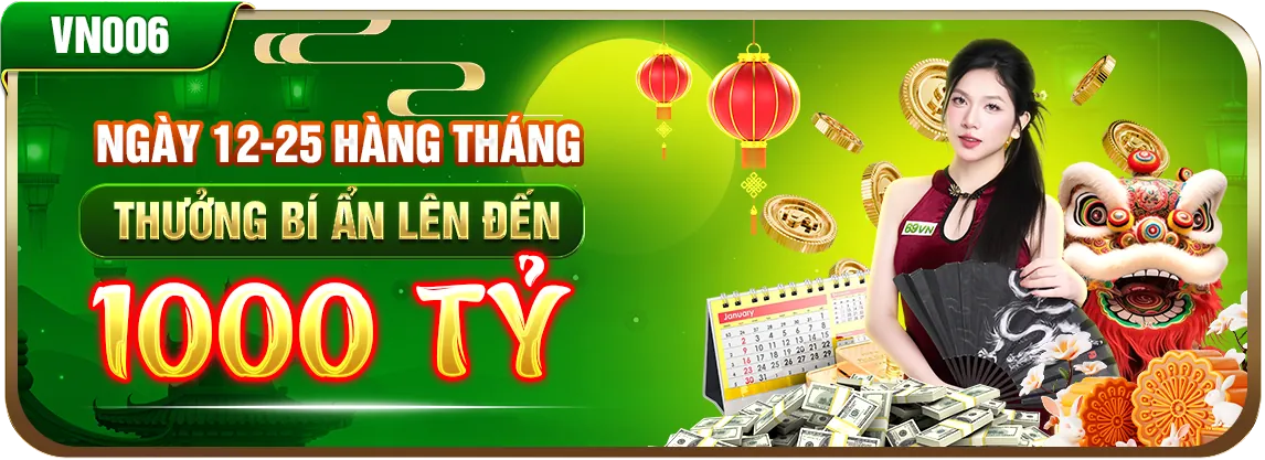 Sân vận động bóng đá với ánh đèn rực rỡ và logo FCB8, thể hiện cá cược thể thao sôi động.
