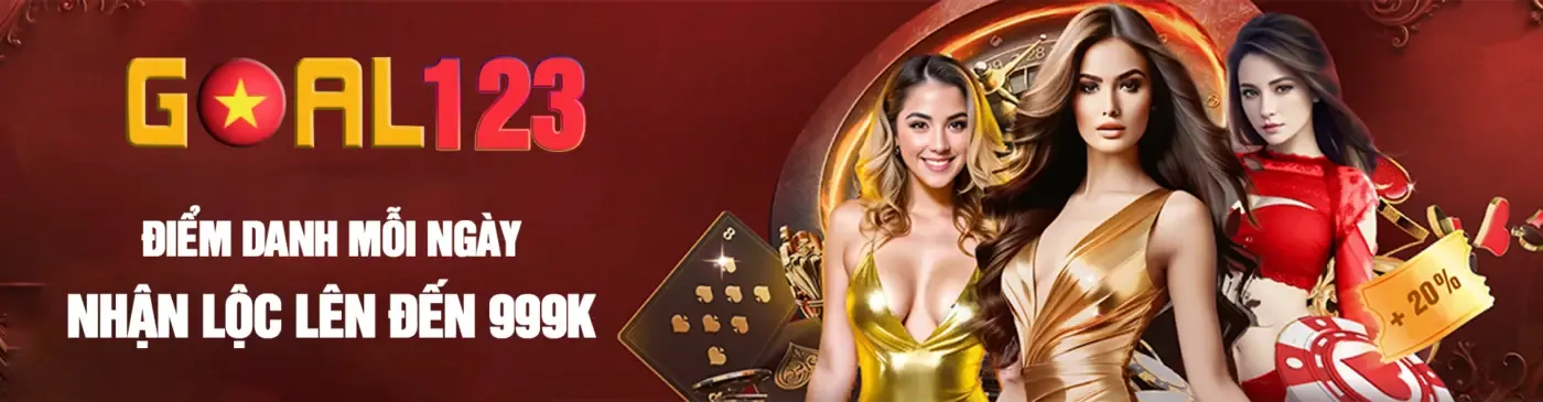 Khuyến Mãi Hấp Dẫn fcb8 đăng nhập 2026