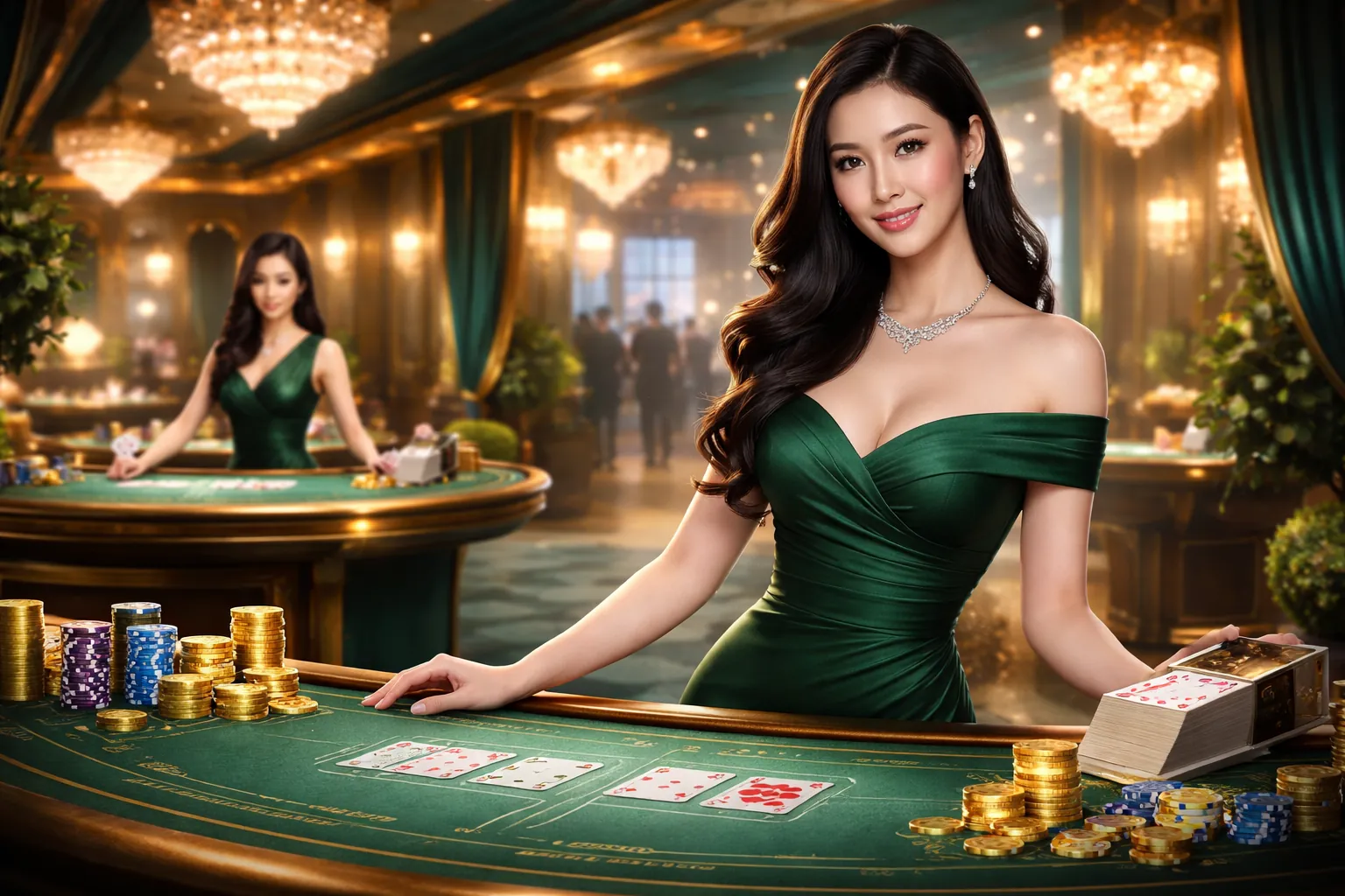 Mẹo chơi game FCB8 Đăng Nhập hiệu quả