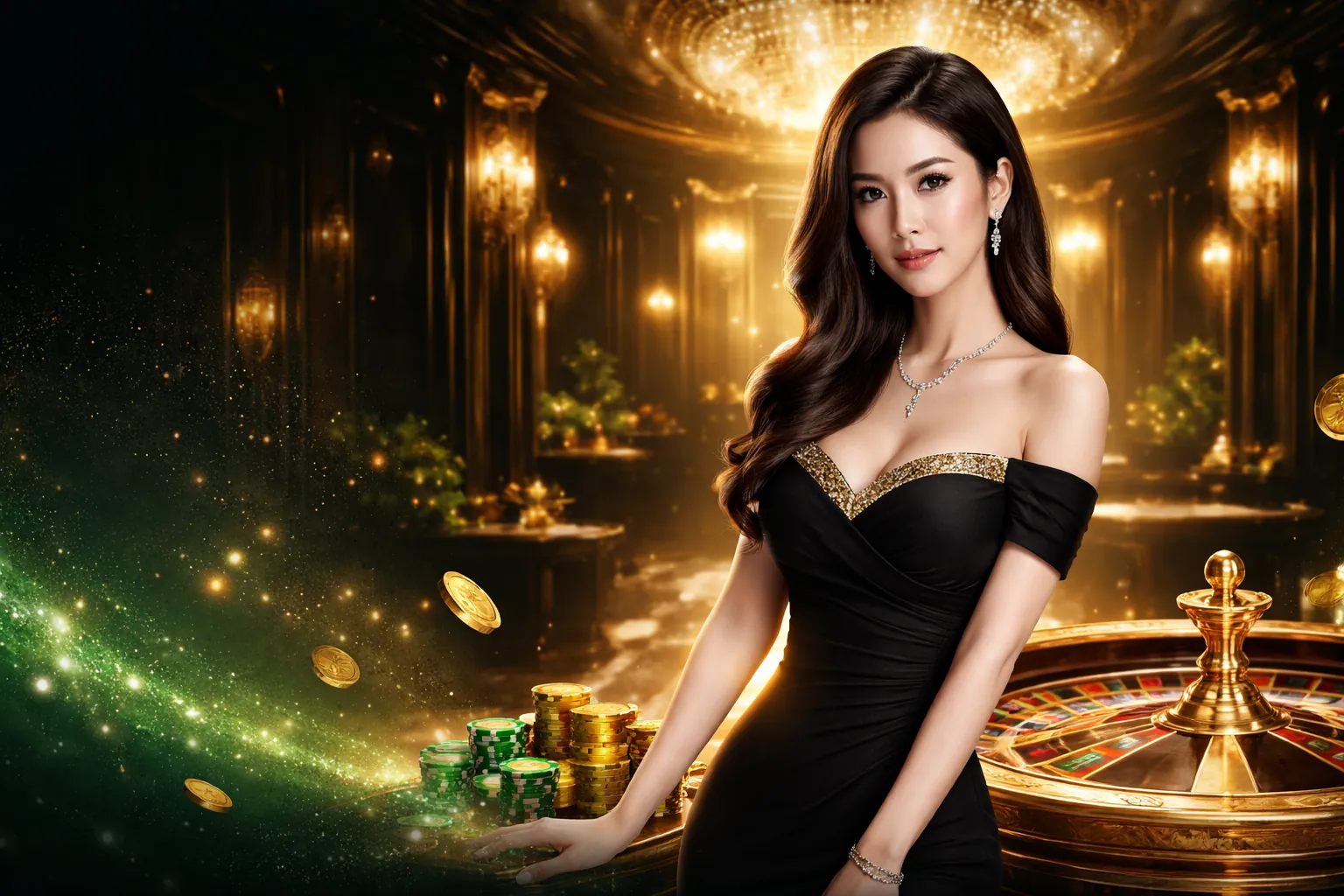 Bảo mật tài khoản FCB8