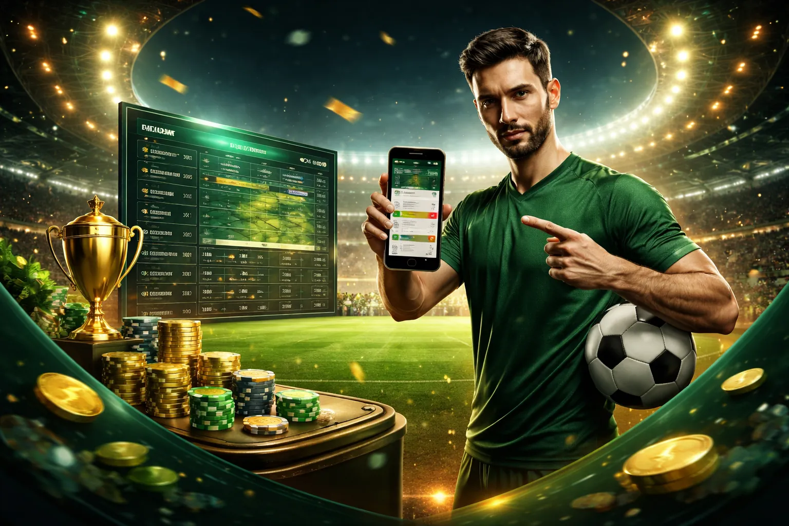Giải đáp câu hỏi thường gặp về FCB8 Đăng Nhập
