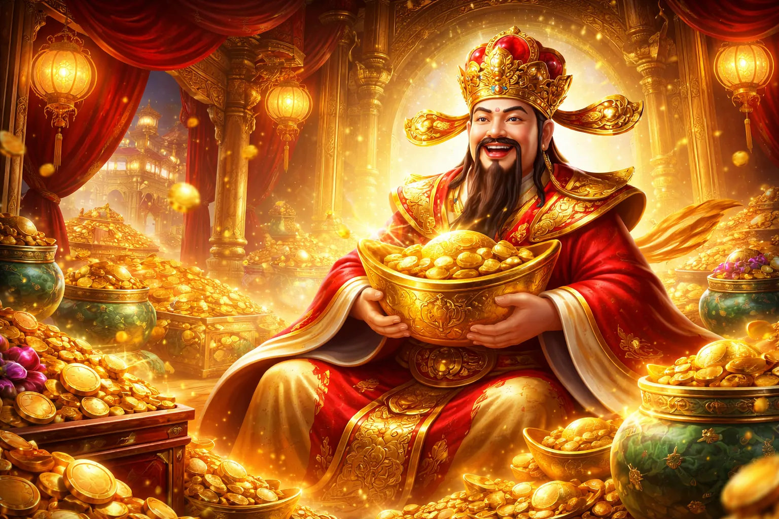 Trải nghiệm Game Bắn Cá đỉnh cao tại fcb8 đăng nhập 2026