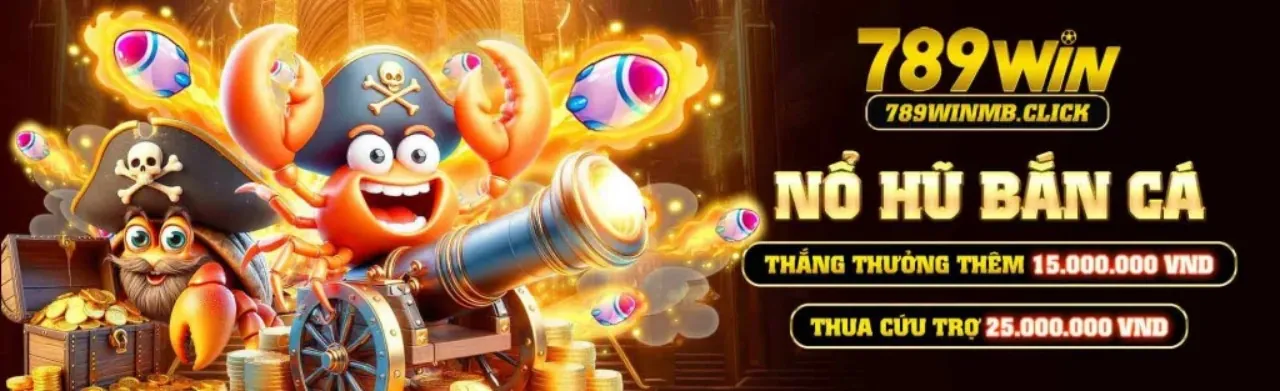 Bắn Cá FCB8 Đăng Nhập 2026 - Đồ Họa Sống Động