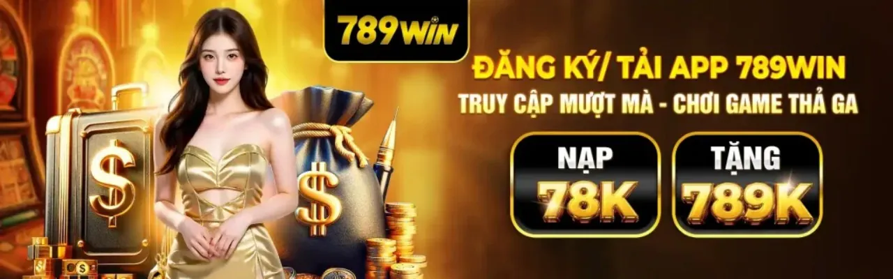 Chương trình VIP fcb8 đăng nhập độc quyền
