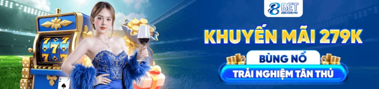 Trung tâm Trợ giúp fcb8 đăng nhập