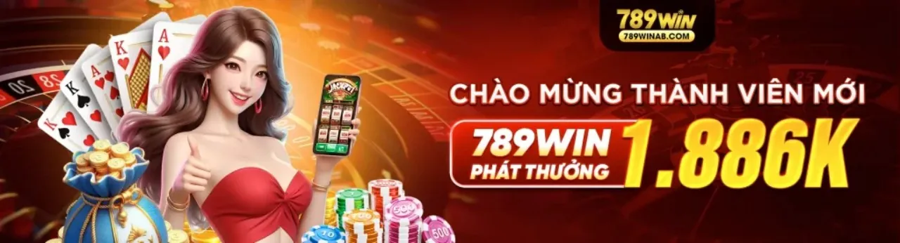 Thành viên VIP fcb8 đăng nhập