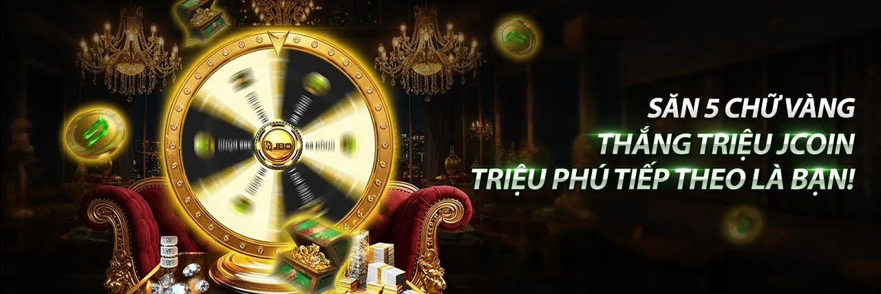 Sân vận động tràn ngập ánh sáng với các môn thể thao khác nhau, thể hiện sự năng động của cá cược thể thao tại FCB8