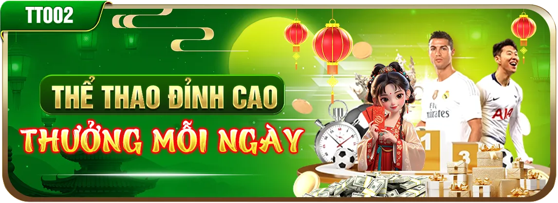 FCB8 Đăng Nhập - Giới thiệu về nền tảng cá cược hàng đầu