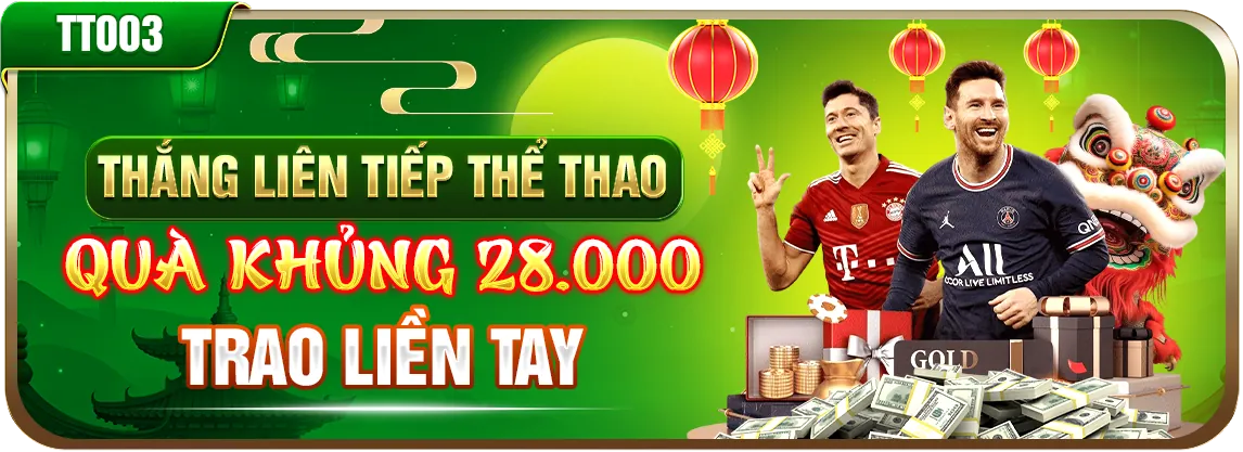 Lợi ích thành viên VIP fcb8 đăng nhập