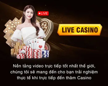 Ưu đãi và khuyến mãi đặc biệt