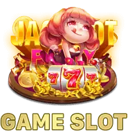 Game Nổ Hũ Hấp Dẫn
