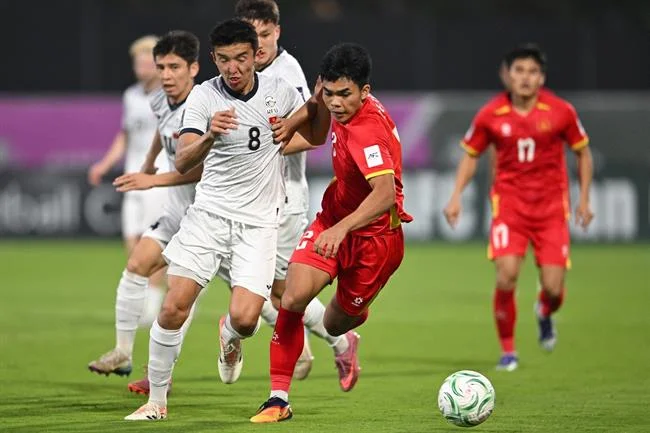 Trò chơi nổ hũ fcb8 đăng nhập