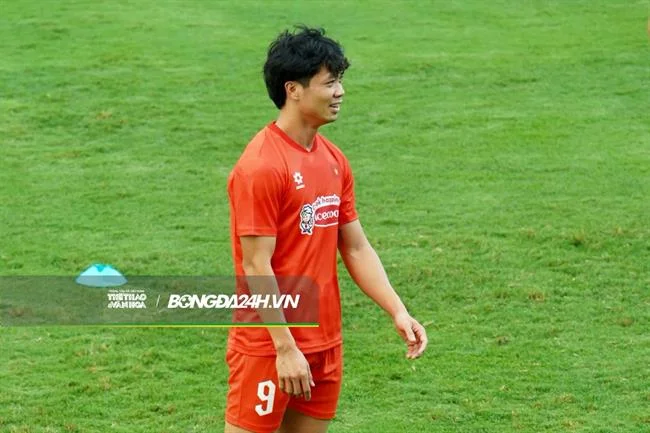 Quy trình rút tiền fcb8 đăng nhập