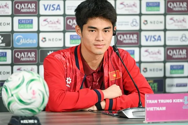 Khắc phục sự cố kỹ thuật fcb8 đăng nhập