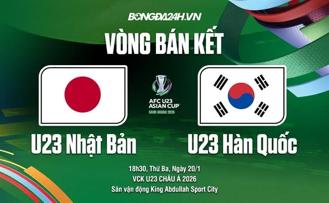 Duy trì niềm tin và uy tín fcb8 đăng nhập