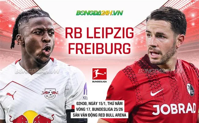 Đội ngũ hỗ trợ fcb8 đăng nhập