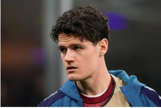 Cookie là gì - Định nghĩa và vai trò trên fcb8 đăng nhập