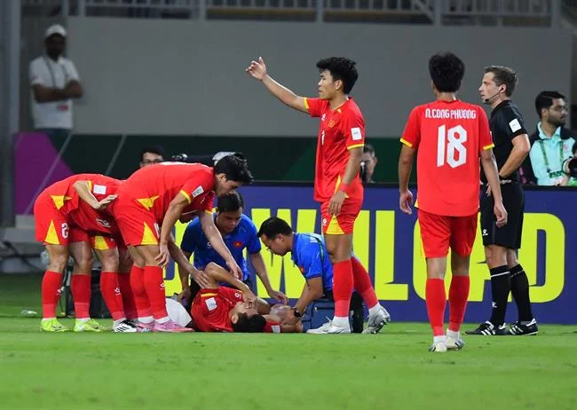 Thưởng nạp lại hàng tuần fcb8 đăng nhập