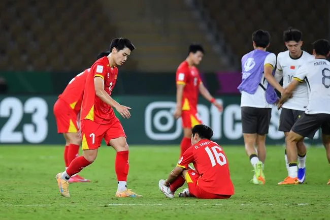 Tương thích trình duyệt và thiết bị fcb8 đăng nhập