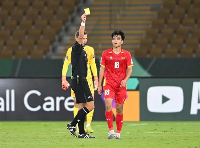 Giá trị cốt lõi của FCB8: Trung thực, Đổi mới, Khách hàng là trọng tâm