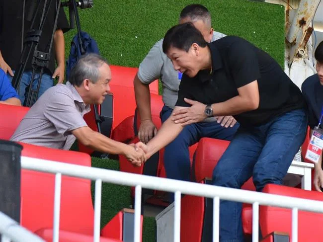 Cập nhật game mới tại fcb8 đăng nhập
