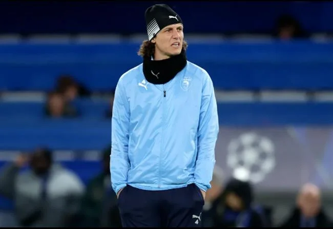 Xác nhận và hoàn tất đăng ký FCB8