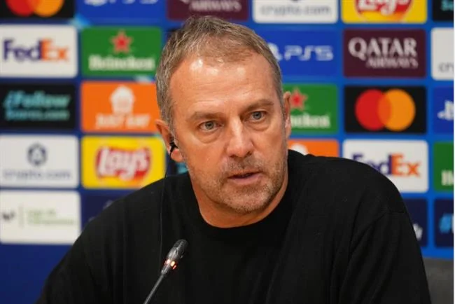 Bảo mật tài khoản fcb8 đăng nhập