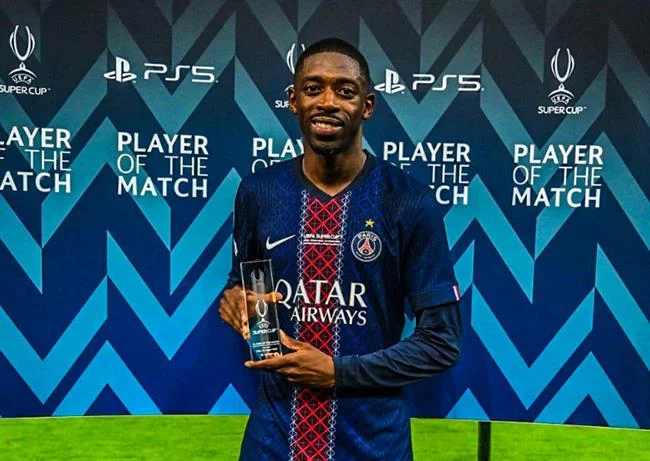 Sự kiện đặc biệt fcb8 đăng nhập