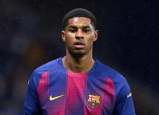 Công cụ kiểm soát cá cược fcb8 đăng nhập