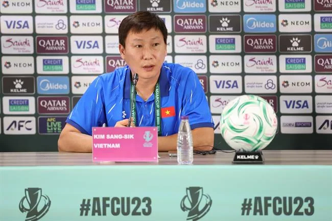 Phân tích dữ liệu và cải thiện dịch vụ fcb8 đăng nhập