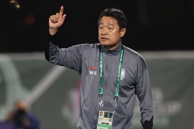 Cách nhận khuyến mãi fcb8 đăng nhập