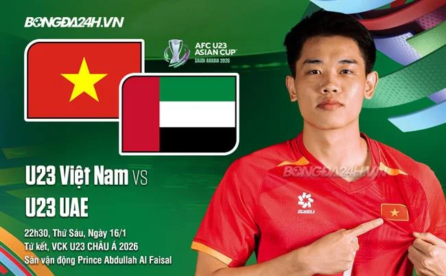 Ngăn chặn truy cập trái phép fcb8 đăng nhập